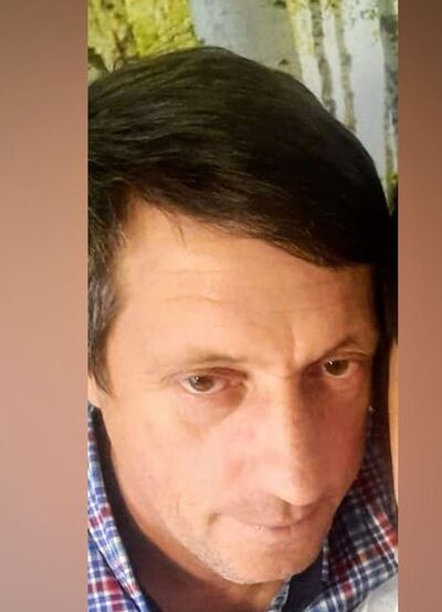  ,   , 57 ,   ,   , c 