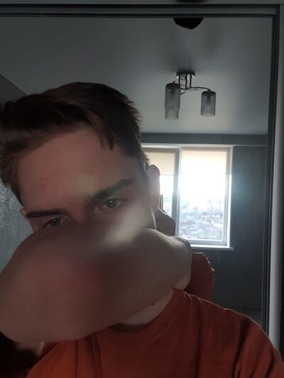  ,   , 25 ,   ,   , c , 