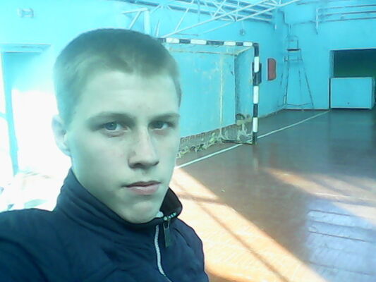  ,   , 27 ,   ,   , c 