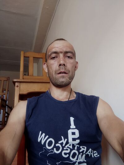  -,   , 36 ,   ,   