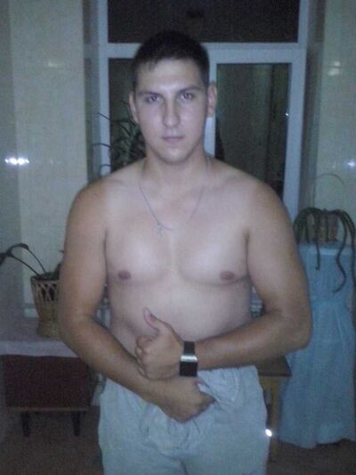  ,   A, 35 ,   