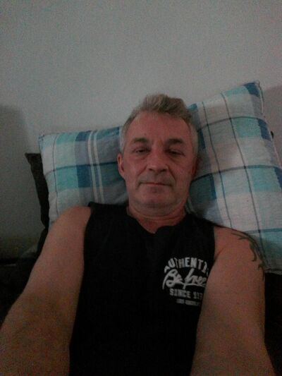  Neu-Ulm,   , 58 ,   c 
