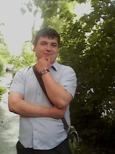  -,   , 35 ,   ,   , c , 