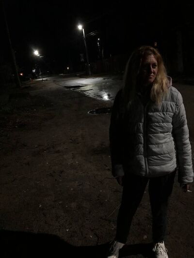  ,   , 41 ,   ,   