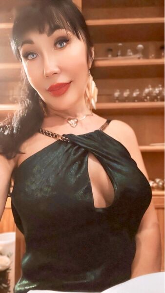  ,   , 49 ,   c 