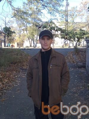   ,   Vovan, 44 ,   ,   , c 