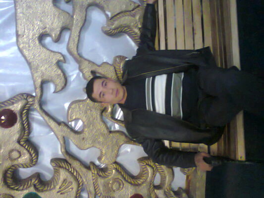  ,   Temur, 43 ,  
