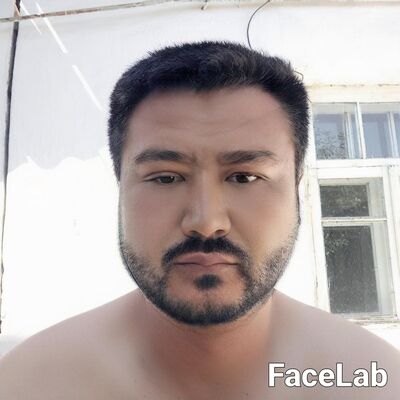  Dunkirk,   Malumot, 39 ,   ,   