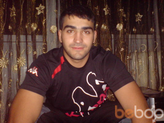  ,   Islam, 37 ,   