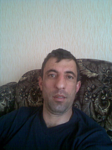  ,   , 51 ,   ,   