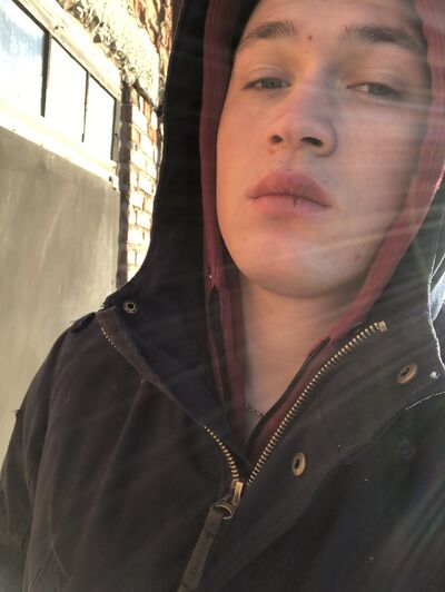  ,   , 25 ,   , 