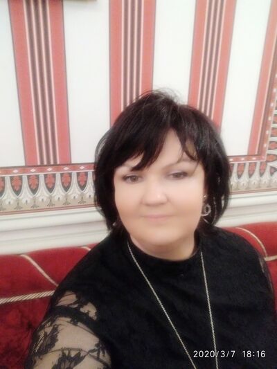  ,   AlinaAlina, 54 ,   ,   , c 