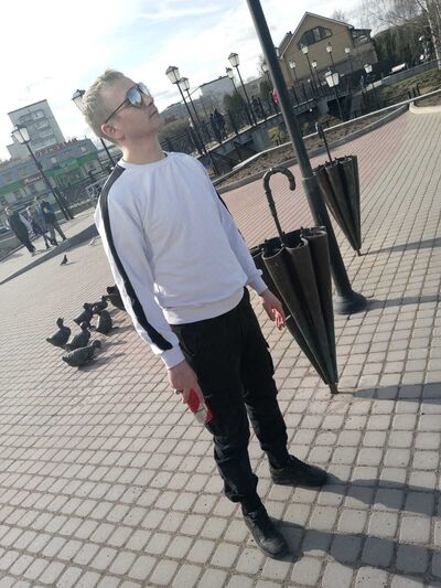  -,   Sergey, 34 ,   ,   