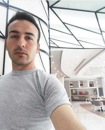  Alanya,   , 35 ,   ,   , c , 