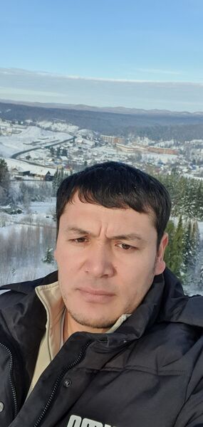  ,   BABNIY, 34 ,   ,   