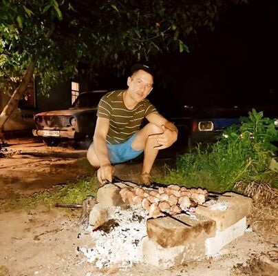  ,   Vitalik, 34 ,   ,   