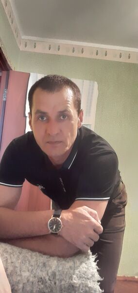  ,   , 53 ,   ,   