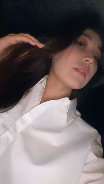  ,   , 27 ,   c 