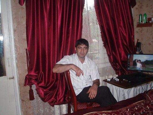  ,   Aro, 63 ,   ,   , c 
