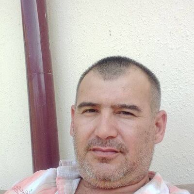  ,   Suxrob, 45 ,   ,   