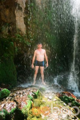 ,   Asad, 46 ,   