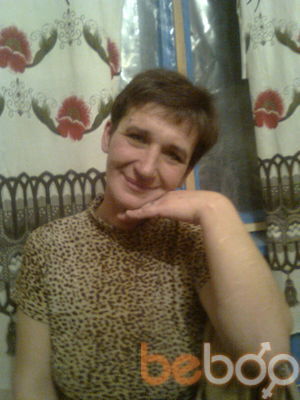  ,   , 54 ,   