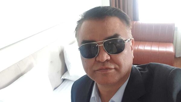  ,   , 50 ,   c 