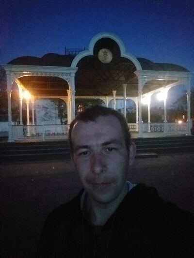  -,   , 34 ,   ,   , c 