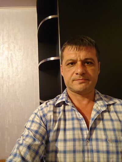  ,   , 47 ,     , c 