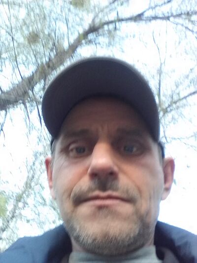  ,   , 49 ,   ,   