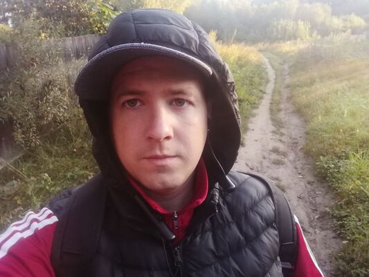  ,   , 28 ,   c 