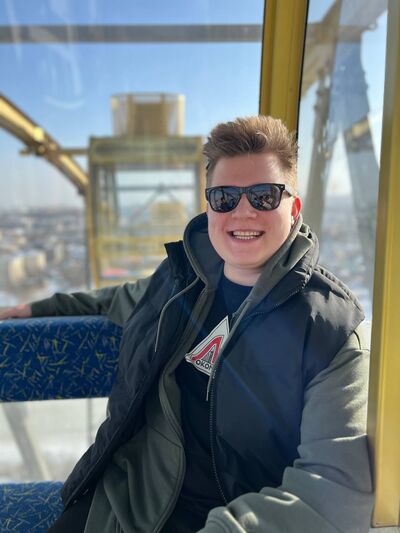  ,   Dmitrij, 29 ,   ,   