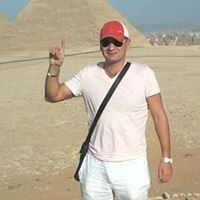  ,   Ismail, 38 ,   ,   , c 