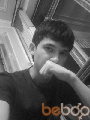  ,    , 31 ,   ,   , c 