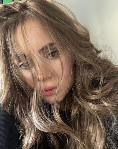  ,   , 25 ,   ,   , 