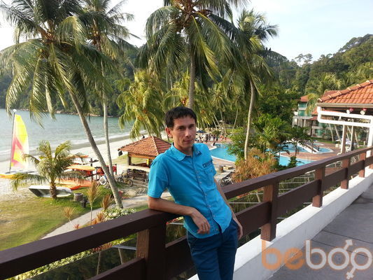 ���������� �������, ���� ������� STRAYKER, 41 ���, ������������ ��� ������, ���������