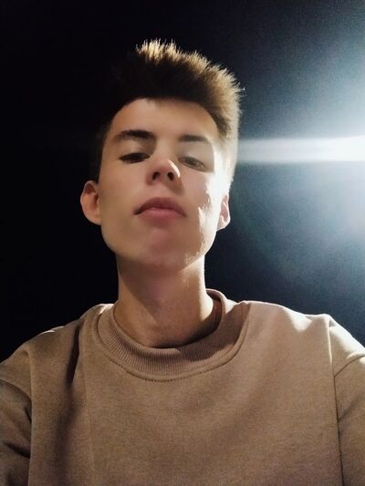   ,   , 21 ,     , c 