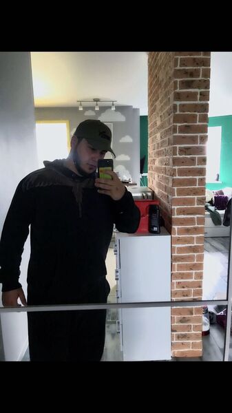  --,   , 25 ,   