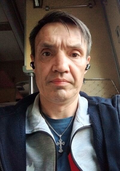  ,   , 47 ,     , c 