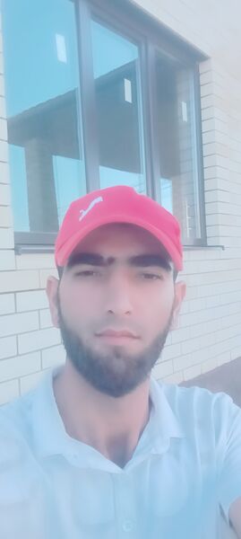  ,   , 29 ,   , c 