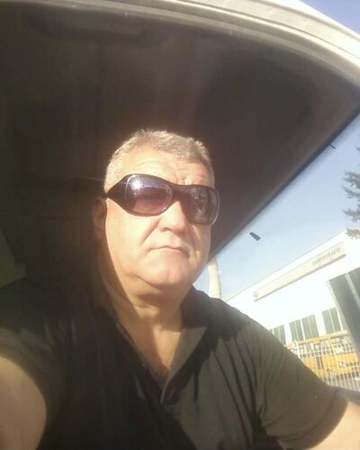  ,   , 62 ,   ,   