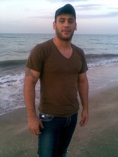  ,   Bayram, 35 ,   