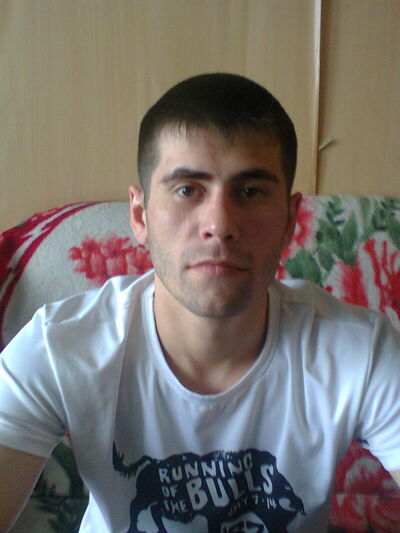  --,   , 37 ,   ,   , c 