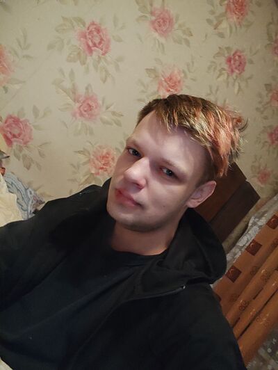  ,   Robert, 27 ,   ,   