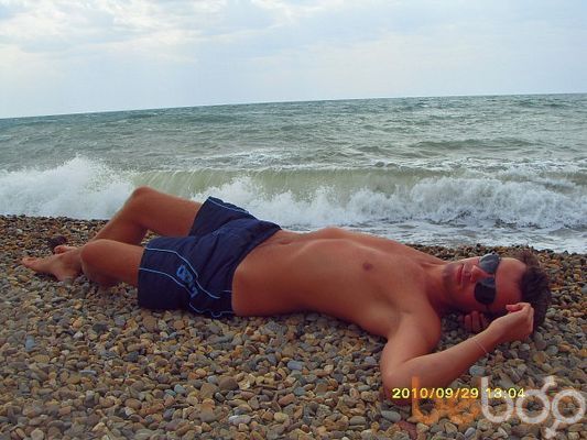  ,   Bi Bi taksi, 38 ,   