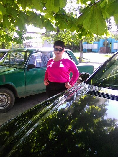  ,   , 68 ,   ,   , c 