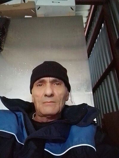  ,   , 60 ,   ,   , c , 