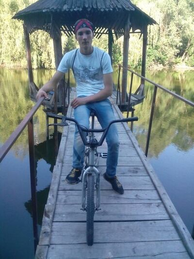  ,   , 28 ,   ,   , c , 