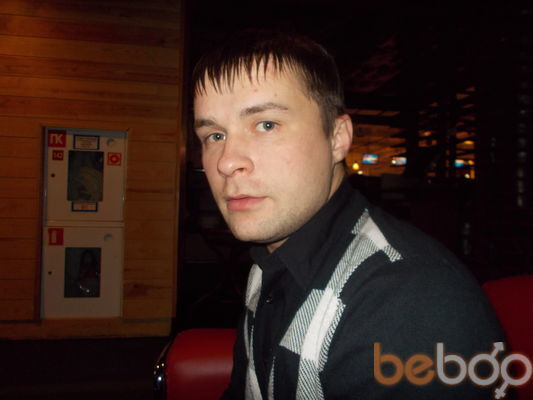 ���������� �����-���������, ���� ������� ����, 41 ���, ������������ ��� ������