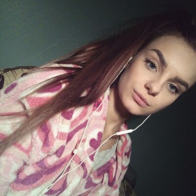  ,   , 24 ,   ,   , c 